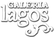 Galeria Lagos